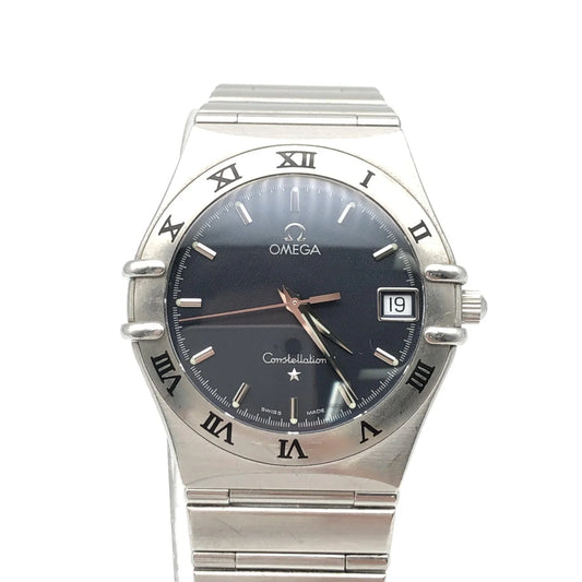 Constellation Watch