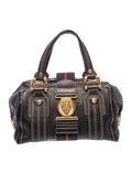GG Canvas Aviatrix