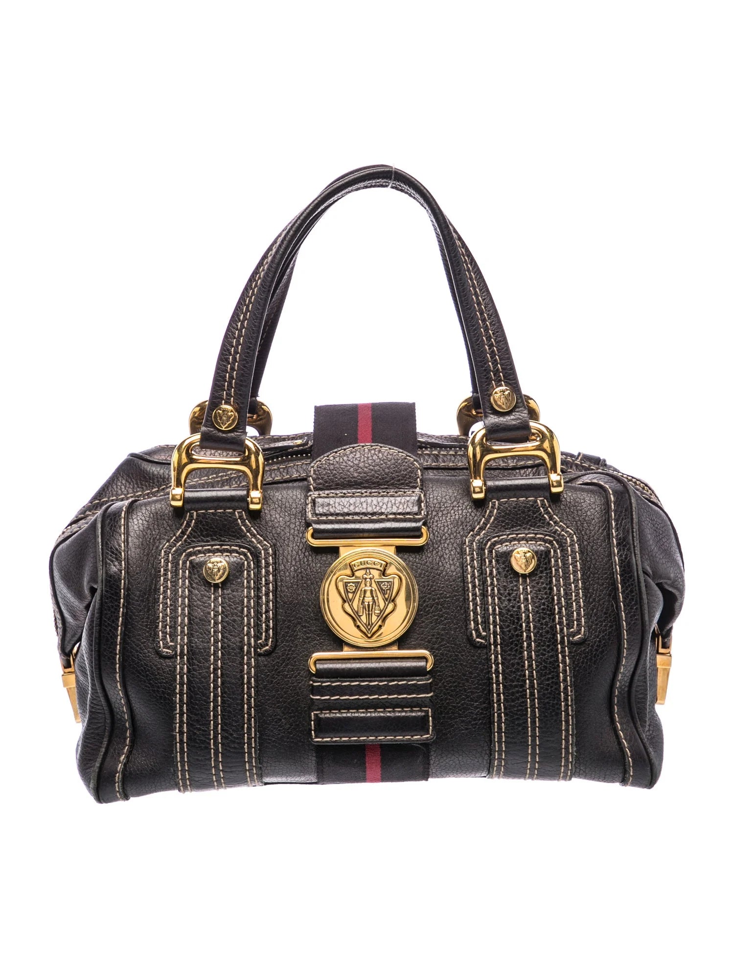 GG Canvas Aviatrix