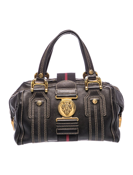 GG Canvas Aviatrix