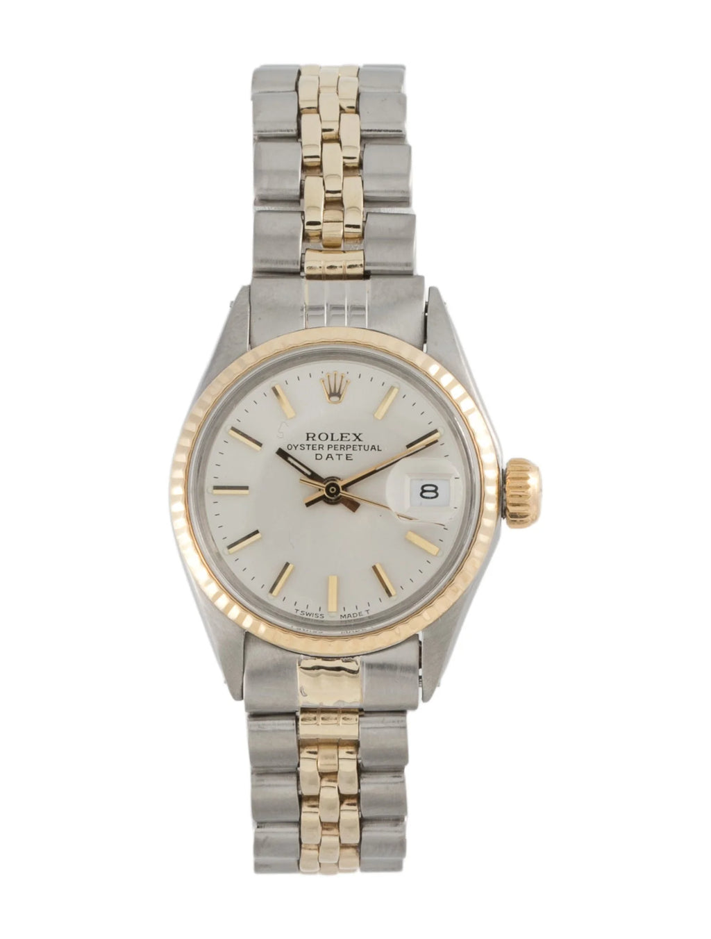 Date Watch