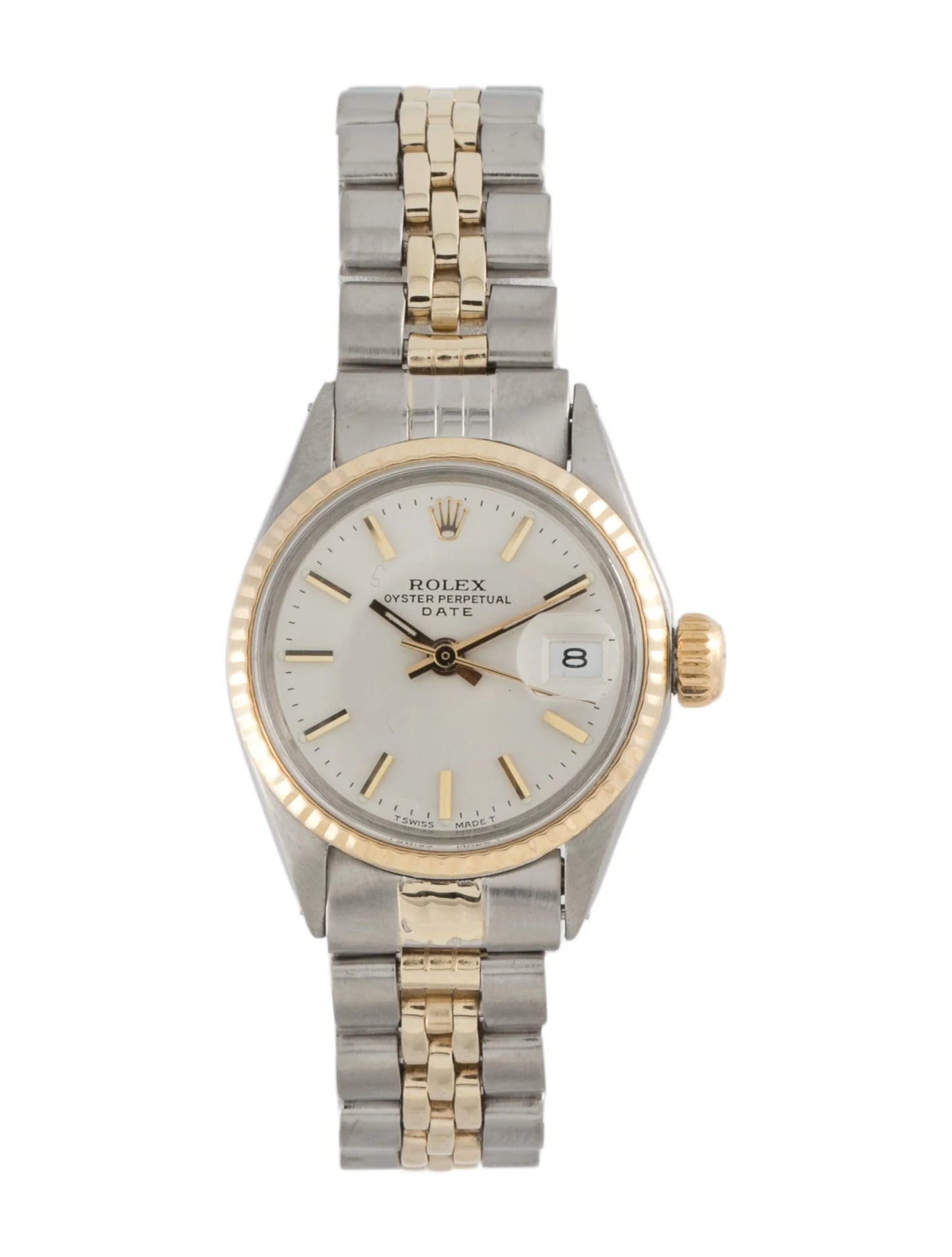 Date Watch