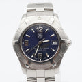 200 Islands Edition Watch