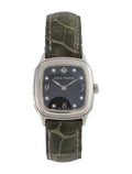 Thoroughbred Watch