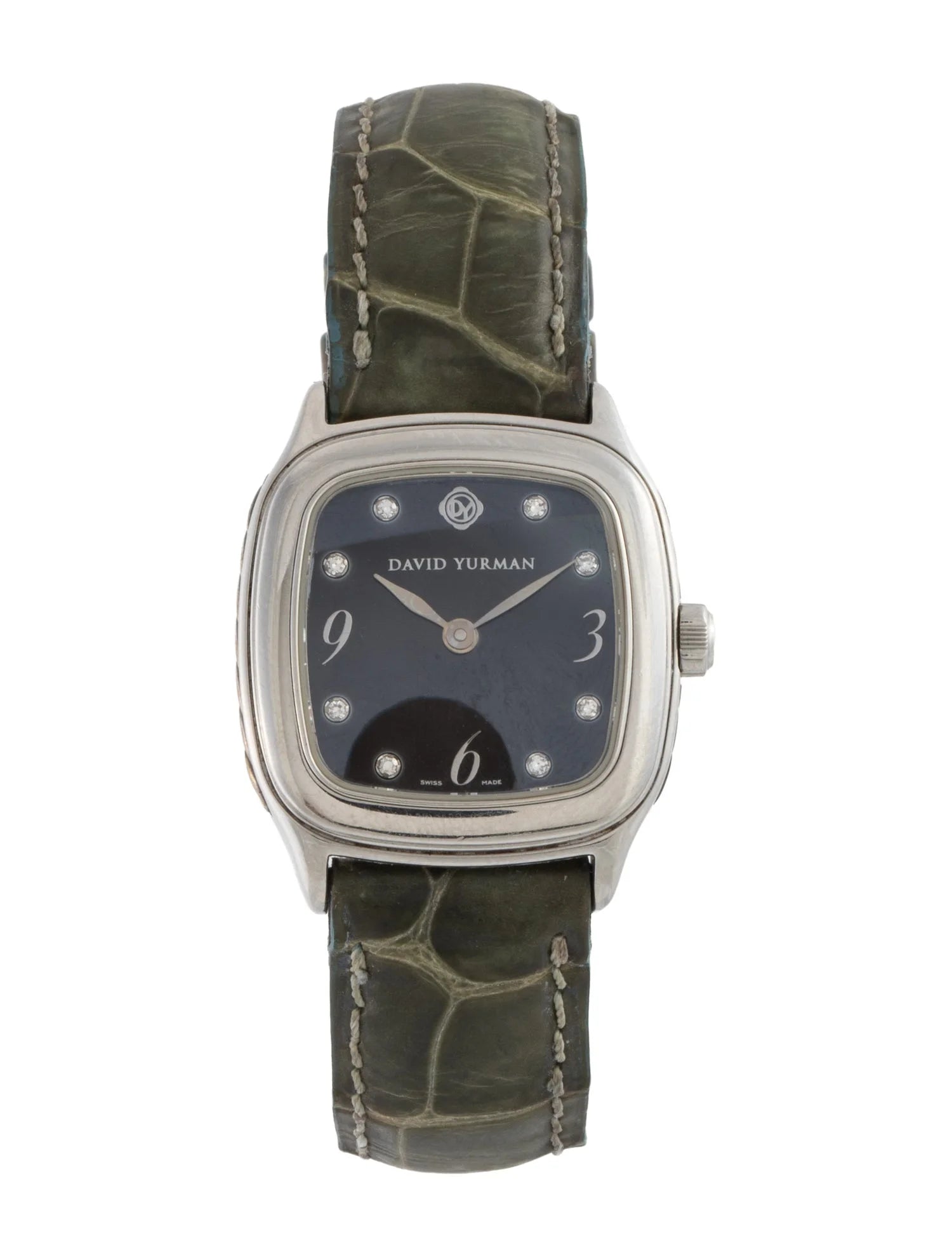 Thoroughbred Watch