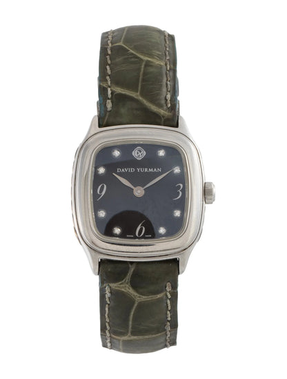 Thoroughbred Watch
