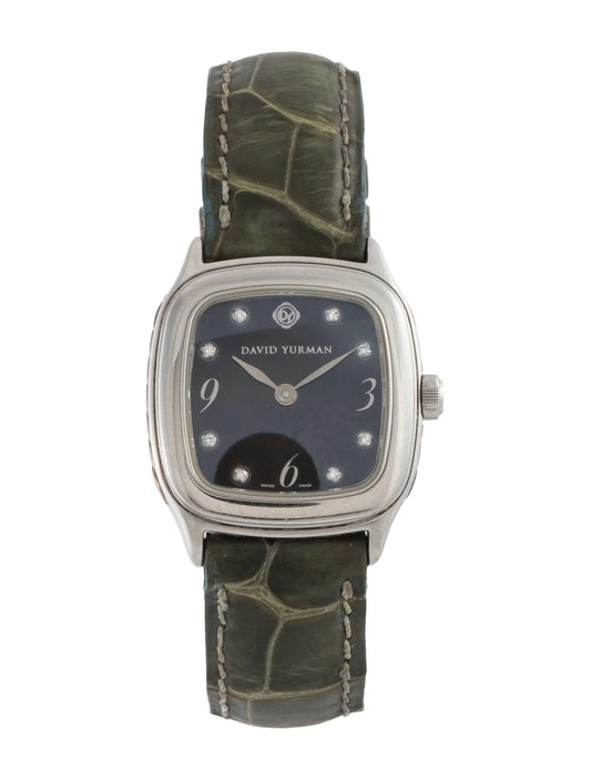 Thoroughbred Watch