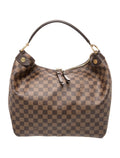 Damier Ebene Portobello