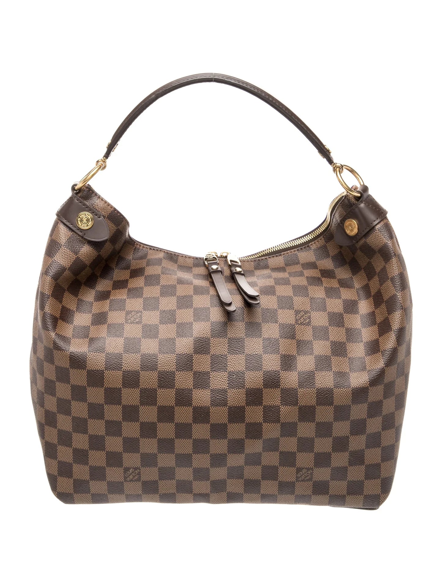 Damier Ebene Portobello