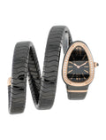Serpenti Spiga Watch