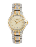 G-Logo Watch