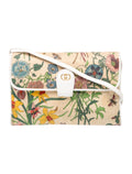 Signature Flora Vintage