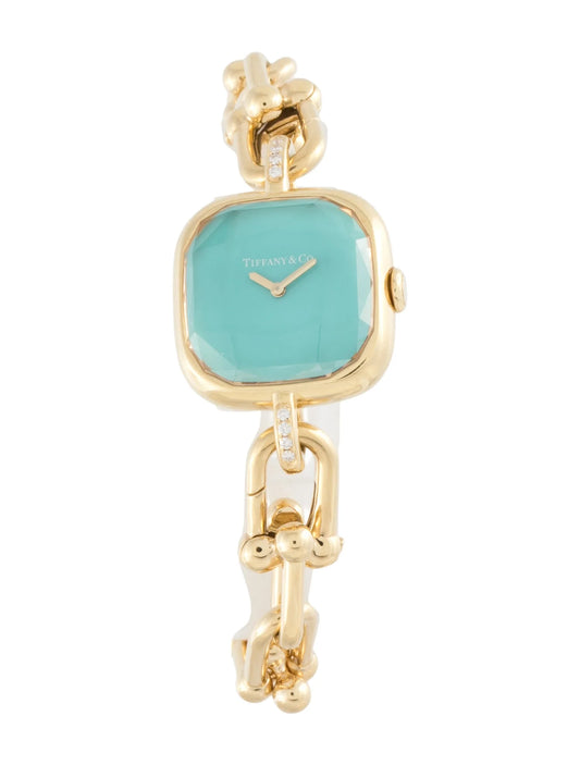 Hardwear Watch