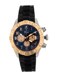 Defy Classic Aero Watch