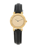 Atlas Watch