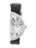 Semi Moon Watch