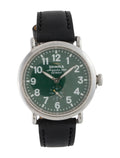 The Runwell Watch