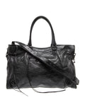 Leather Classic City 2025
