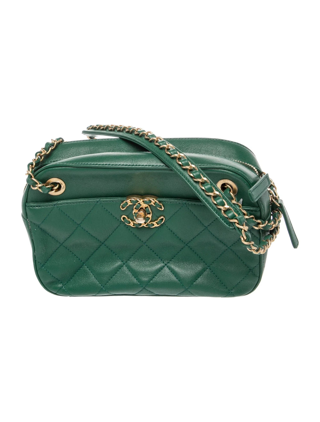 19 Camera Bag
