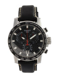 Supersport Chrono Watch
