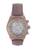 Cruise Watch