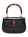 Bamboo 1947 Medium Vintage