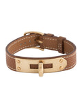 Kelly Watch Strap