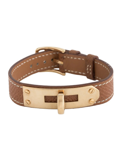 Kelly Watch Strap