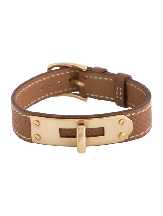 Kelly Watch Strap