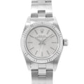 Oyster Perpetual Watch