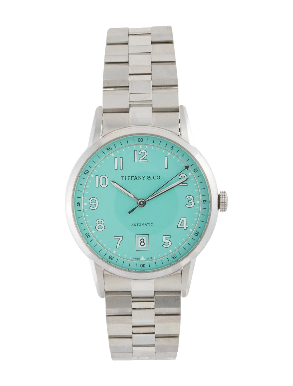 CT60 Watch
