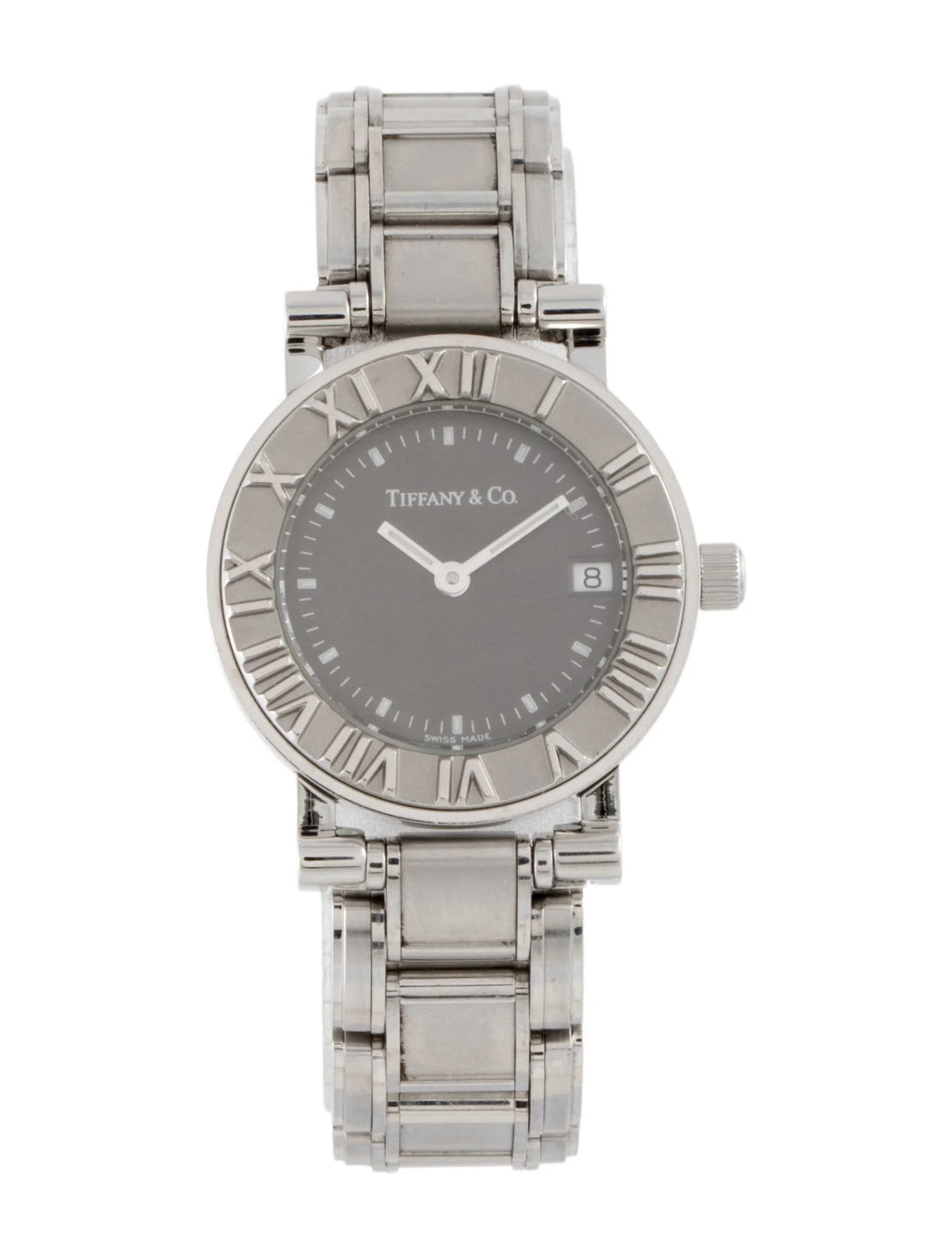 Atlas Watch