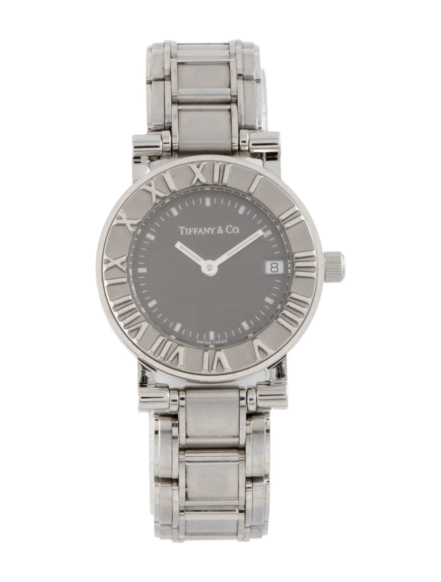 Atlas Watch