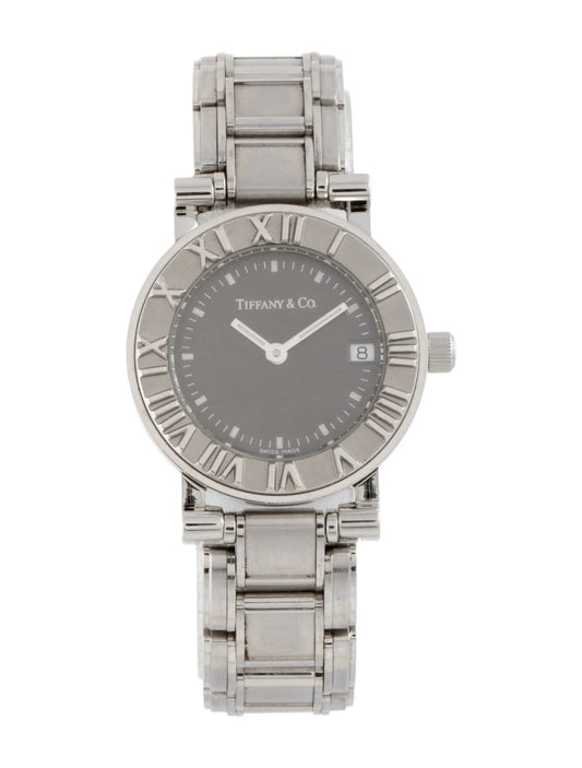 Atlas Watch