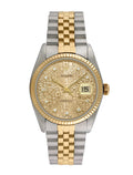 Datejust Watch