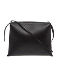 Leather Nu Twin