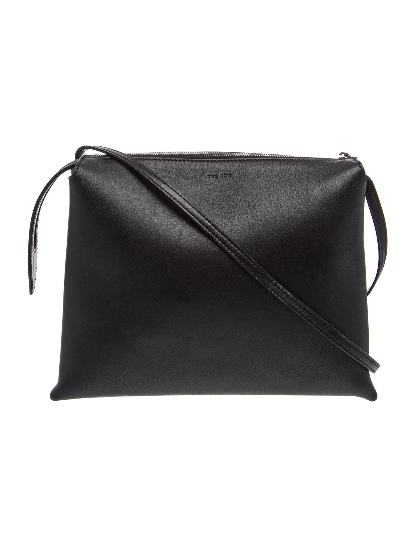 Leather Nu Twin