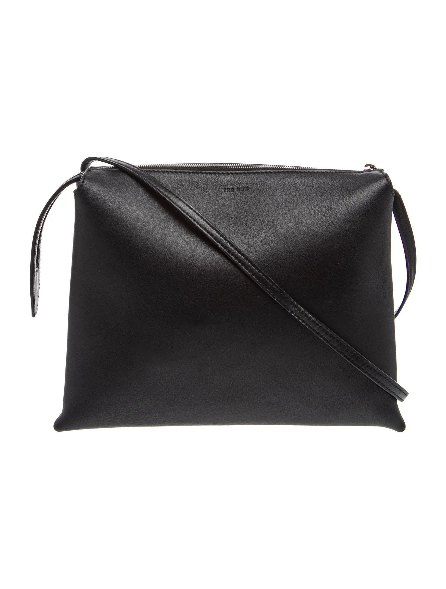 Leather Nu Twin