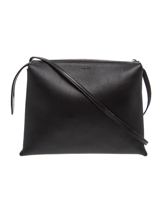 Leather Nu Twin