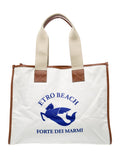 Canvas Tote