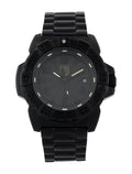 Navy Seal Watch