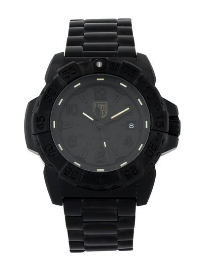 Navy Seal Watch