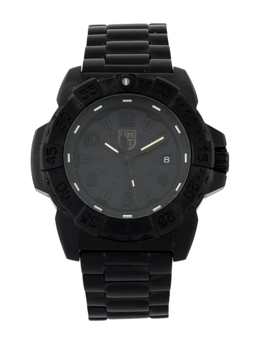 Navy Seal Watch
