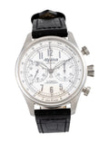 StarTimer Chronograph Watch