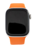 x Apple Series 11 Watch