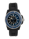 J12 Marine Watch