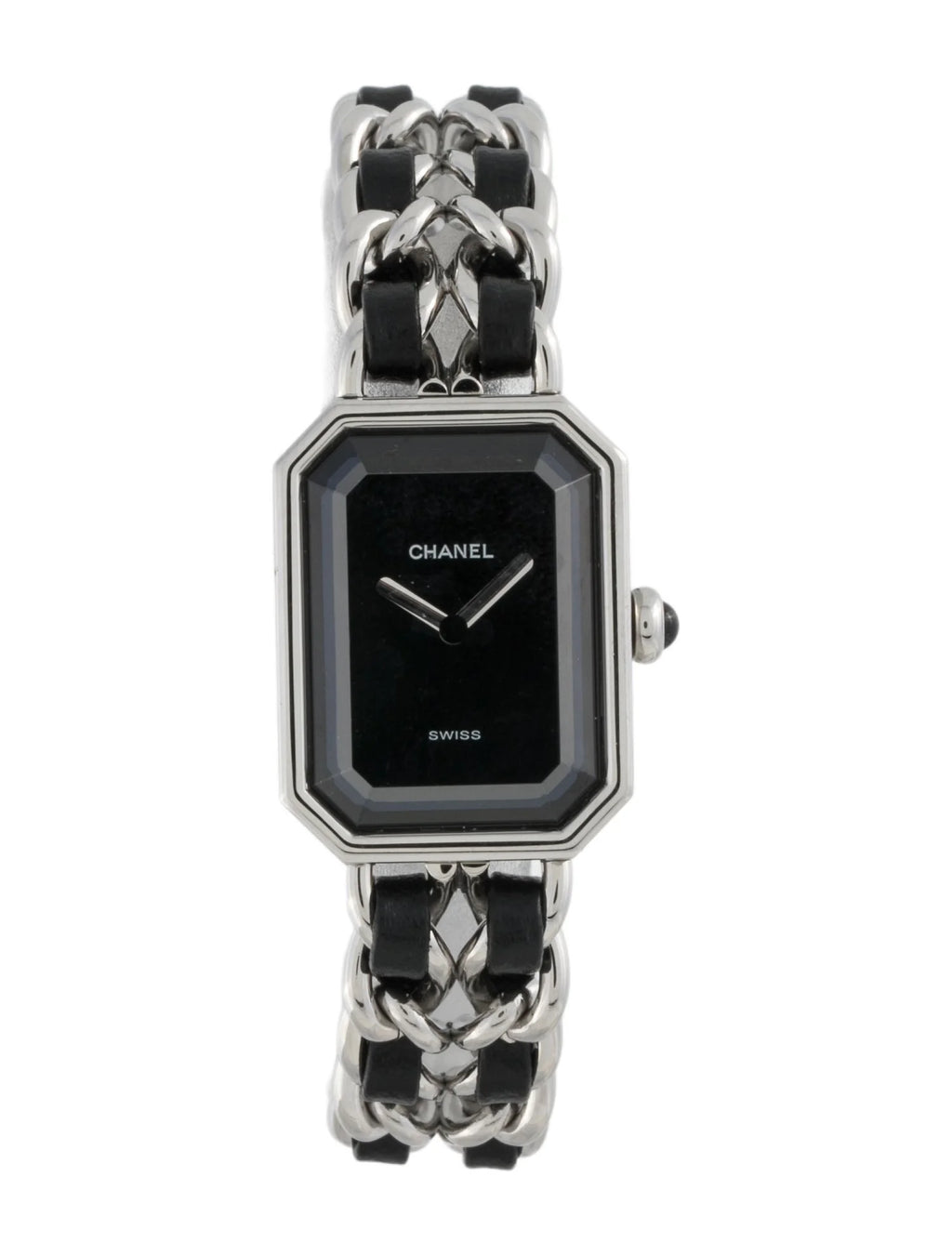 Première Rock Watch