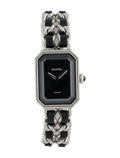 Première Rock Watch