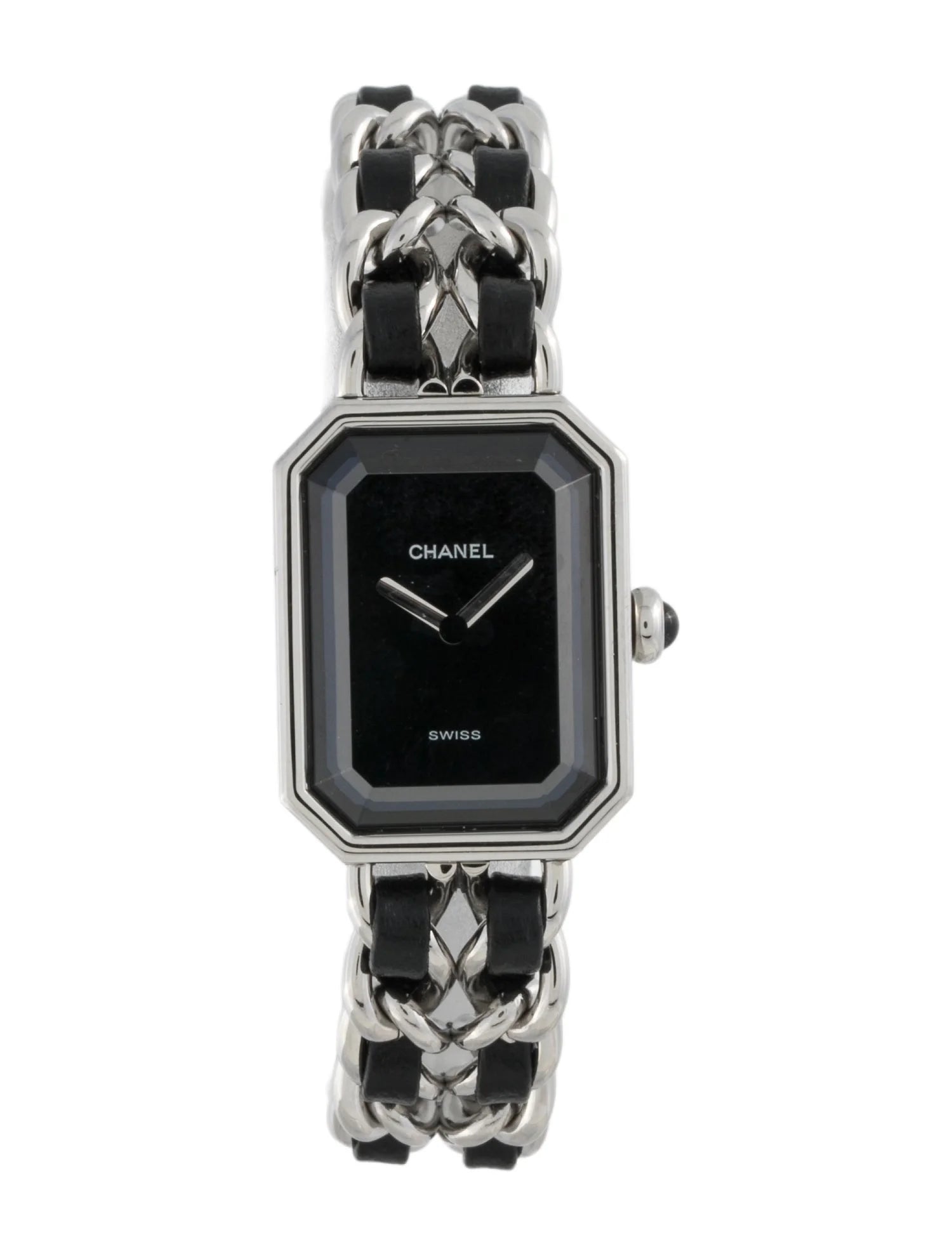 Première Rock Watch