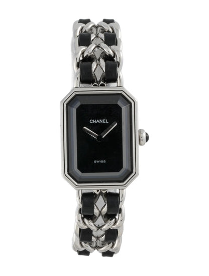 Première Rock Watch